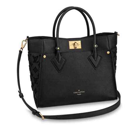 zeal replica bags|Zeal replica handbags shop offer replica louis .